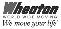 wheaton world wide moving services