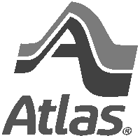 atlas national movers trucks and packaging