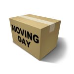 best movers and packing service