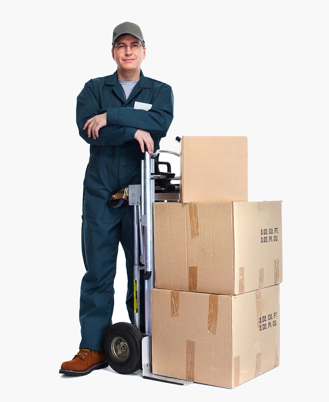 state to state moving companies near me
