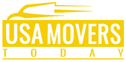usa movers today logo