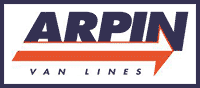 croscountry moving company arpin van lines