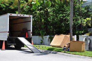 local moving companies - moving companies near me