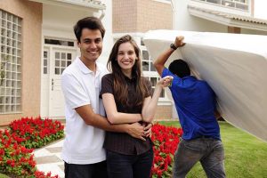 professional long distance moving companies