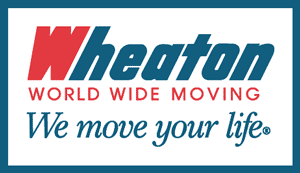 wheaton cross country moving companies