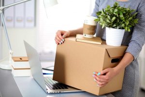 best office movers